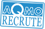 AQMO recrute